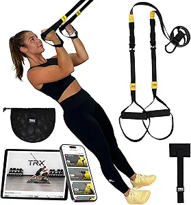 TRX TRX GO Suspension Trainer